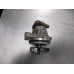 67U114 Water Coolant Pump For 06-13 Mazda 3  2.0 LF9415100A