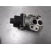 67U119 EGR Valve For 10-13 Mazda 3  2.0 LF0120300