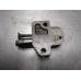 67U121 Timing Chain Tensioner For 10-13 Mazda 3  2.0 LF0114500B