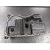 GVB202 Engine Oil Pan For 06-13 Mazda 3  2.0 LFE510401