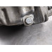 GVB202 Engine Oil Pan For 06-13 Mazda 3  2.0 LFE510401