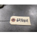 67N101 Flexplate From 2009 GMC Sierra 1500  5.3 12654640