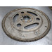 67N101 Flexplate From 2009 GMC Sierra 1500  5.3 12654640