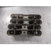 67N119 Lifter Retainers From 2009 GMC Sierra 1500  5.3 12571608