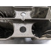 67N119 Lifter Retainers From 2009 GMC Sierra 1500  5.3 12571608