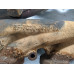 67A202 Exhaust Manifold Pair Set For 05-09 Ford Expedition  5.4 3L3E9431CE