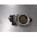 67A204 Throttle Valve Body From 2008 Ford Expedition  5.4 3L3E9F881BA
