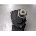 67A204 Throttle Valve Body From 2008 Ford Expedition  5.4 3L3E9F881BA