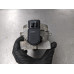 67A204 Throttle Valve Body From 2008 Ford Expedition  5.4 3L3E9F881BA