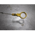 67A209 Engine Oil Dipstick For 07-08 Ford Expedition  5.4 5L3E6750AA