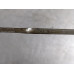 67A209 Engine Oil Dipstick For 07-08 Ford Expedition  5.4 5L3E6750AA