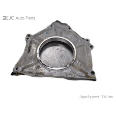 67A211 Rear Oil Seal Housing For 07-08 Ford Expedition  5.4 3C3E6K318AA