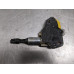 67A214 Right Variable Valve Timing Solenoid For 07-08 Ford Expedition  5.4 3L3E6C260EB