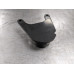 67A215 Vibration Damper For 07-08 Ford Expedition  5.4 7L1E9J444BB