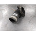 67A216 Thermostat Housing For 07-08 Ford Expedition  5.4 3L3E8591AA