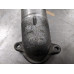 67A216 Thermostat Housing For 07-08 Ford Expedition  5.4 3L3E8591AA