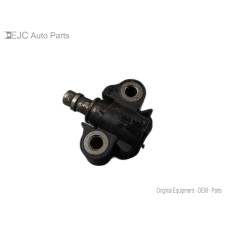 67A217 Timing Chain Tensioner For 07-08 Ford Expedition  5.4