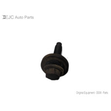 67A220 Crankshaft Pulley Bolt For 07-08 Ford Expedition  5.4