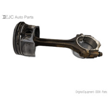 67A224 Piston and Connecting Rod Standard For 07-08 Ford Expedition  5.4 8L3E6200AA