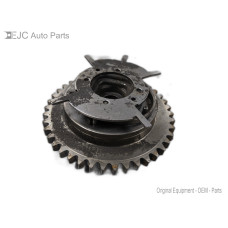 67A225 Camshaft Timing Gear For 07-08 Ford Expedition  5.4 3L3E6C524HA