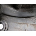 GTV204 Left Valve Cover For 07-08 Ford Expedition  5.4 55276583KA