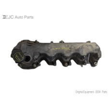 GTX208 Right Valve Cover For 07-08 Ford Expedition  5.4 55286583LB