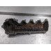GTX208 Right Valve Cover For 07-08 Ford Expedition  5.4 55286583LB