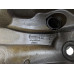 GTX208 Right Valve Cover For 07-08 Ford Expedition  5.4 55286583LB