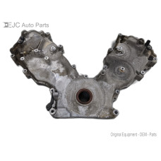 GVC203 Engine Timing Cover For 07-14 Ford Expedition  5.4 7L3E6C086CA