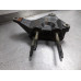 67F209 Motor Mount Bracket For 10-12 Mazda CX-9  3.7 8M8E6A003BB