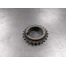 67F212 Crankshaft Timing Gear For 10-12 Mazda CX-9  3.7