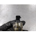67F213 Variable Valve Timing Solenoid For 10-12 Mazda CX-9  3.7