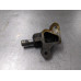 67F215 Timing Chain Tensioner For 10-12 Mazda CX-9  3.7