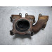 67F221 Right Exhaust Manifold For 07-15 Mazda CX-9  3.7 7T4E9430HA
