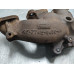 67F221 Right Exhaust Manifold For 07-15 Mazda CX-9  3.7 7T4E9430HA