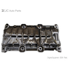 67F222 Engine Block Girdle For 10-12 Mazda CX-9  3.7 8M8E6C364AA