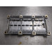67F222 Engine Block Girdle For 10-12 Mazda CX-9  3.7 8M8E6C364AA