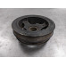 67F223 Crankshaft Pulley For 10-15 Mazda CX-9  3.7 8T4E6316AB