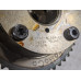 67F226 Intake Camshaft Timing Gear For 10-12 Mazda CX-9  3.7 7T4E6C524EC