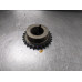 67F227 Exhaust Camshaft Timing Gear For 10-12 Mazda CX-9  3.7