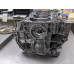 #BMK33` Engine Cylinder Block For 14-20 Nissan Rogue 2.5 110003KY1C #BMK33` Engine Cylinder Block For 14-20 Nissan Rogue 2.5 110003KY1C