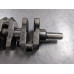 #WY03 Crankshaft Standard For 14-16 Nissan Rogue  2.5 9HP2