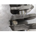 #WY03 Crankshaft Standard For 14-16 Nissan Rogue  2.5 9HP2