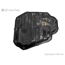 67T202 Lower Engine Oil Pan For 14-19 Nissan Rogue  2.5 111103TS1B