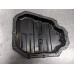 67T202 Lower Engine Oil Pan For 14-19 Nissan Rogue 2.5 111103TS1B 67T202 Lower Engine Oil Pan For 14-19 Nissan Rogue 2.5 111103TS1B