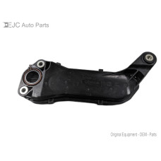 67T203 Engine Oil Pickup Tube For 14-16 Nissan Rogue  2.5 0703RC063A