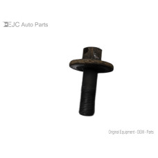 67T205 Crankshaft Pulley Bolt For 14-16 Nissan Rogue  2.5 12309EN20A