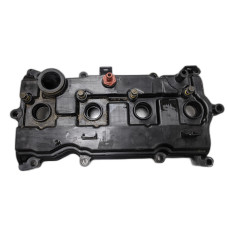 67T206 Valve Cover From 2016 Nissan Rogue  2.5