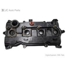 67T206 Valve Cover For 14-16 Nissan Rogue  2.5