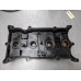 67T206 Valve Cover For 14-16 Nissan Rogue  2.5